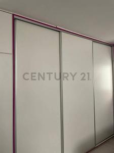 Gascón 1500, Palermo, Capital Federal 00001, Argentina