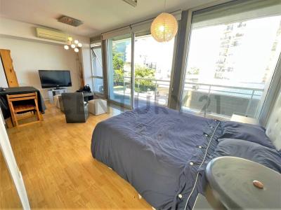 Gregorio Lemos 240, Chacarita, Capital Federal 00001, Argentina