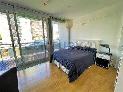 Gregorio Lemos 240, Chacarita, Capital Federal 00001, Argentina