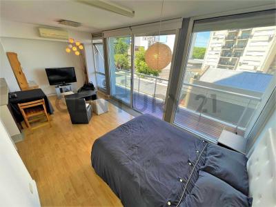 Gregorio Lemos 240, Chacarita, Capital Federal 00001, Argentina