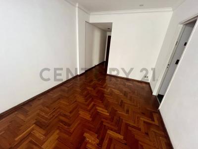 SENILLOSA 541, Caballito, Capital Federal 00001, Argentina