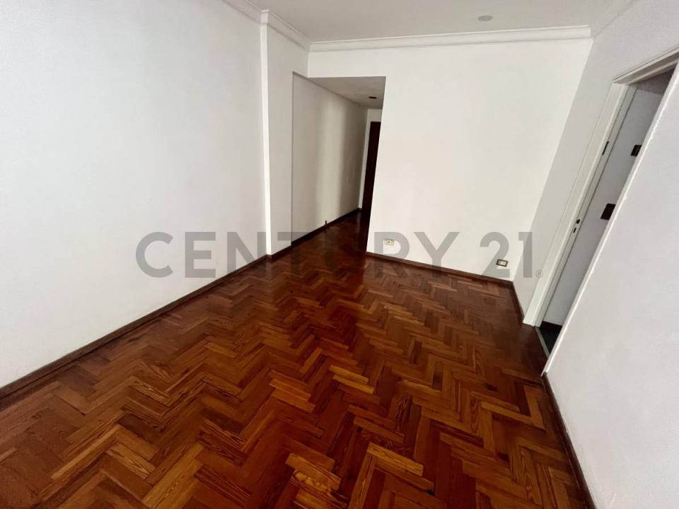 SENILLOSA 541, Caballito, Capital Federal 00001, Argentine
