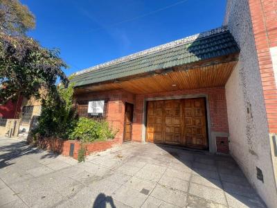 Marcos Seguin 2551, Pompeya, Capital Federal 1437, Argentinien