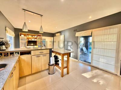 quiroga 4901, Ituzaingó, GBA Oeste 1714, Argentina