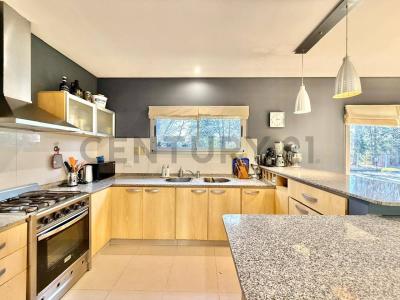 quiroga 4901, Ituzaingó, GBA Oeste 1714, Argentina