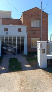 Tacuarí 5200, Cordoba, Cordoba 00001, Arjantin