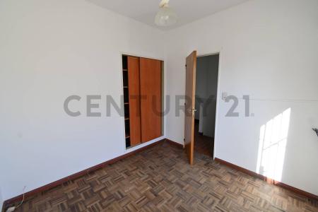 Necochea 2601, La Matanza, GBA Oeste 1704, Argentina