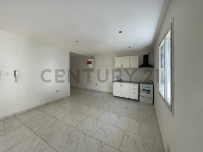 pinto 167, Tandil, Buenos Aires (fuera De GBA) 7000, 阿根廷