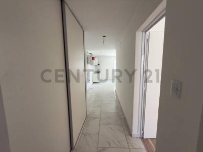 pinto 167, Tandil, Buenos Aires (fuera De GBA) 7000, 阿根廷