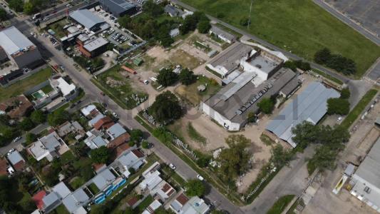 511 entre 14 y 15 , La Plata, GBA Sur 00001, Argentina