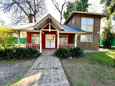 Ituzaingó, GBA Oeste 1715, Argentina