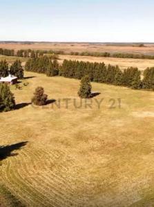 Exaltación De La Cruz, GBA Norte B2812, Argentina