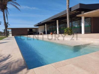 urubo las palmas 3 66, Las Palmas, Santa Cruz 00001, Bolivia