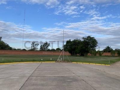 Condominio Urubo Village Modulo 4, Urubo, Santa Cruz 00001, 玻利維亞