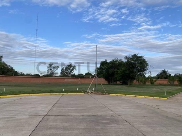 Condominio Urubo Village Modulo 4, Urubo, Santa Cruz 00001, 玻利維亞