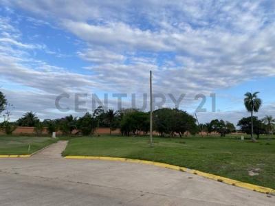 Condominio Urubo Village Modulo 4, Urubo, Santa Cruz 00001, 玻利維亞