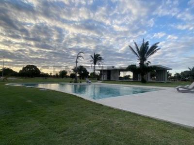 Condominio Urubo Village Modulo 4, Urubo, Santa Cruz 00001, 玻利維亞