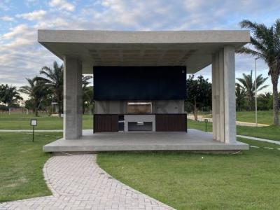 Condominio Urubo Village Modulo 4, Urubo, Santa Cruz 00001, 玻利維亞