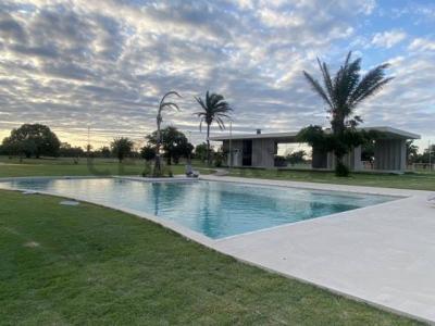 Condominio Urubo Village Modulo 4, Urubo, Santa Cruz 00001, 玻利維亞