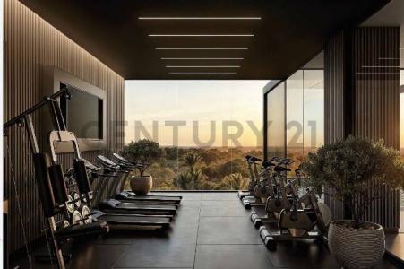 sky Tower , Equipetrol, Santa Cruz 0000, 玻利維亞