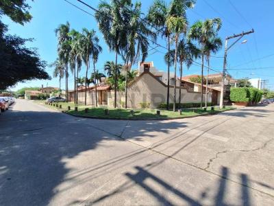 Av. Paragua y Av. Mutualista. entre 2do. anillo y 3er. anillo , Norte, Santa Cruz 0000, Bolivia