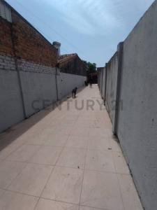 Av/27 de mayo , 27 De Mayo, Beni 00001, Bolivia