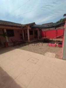 Av/27 de mayo , 27 De Mayo, Beni 00001, Bolivia