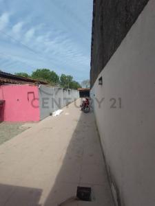 Av/27 de mayo , 27 De Mayo, Beni 00001, Bolivia