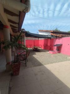 Av/27 de mayo , 27 De Mayo, Beni 00001, Bolivia