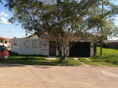 urb. nueva Trinidad manzano XVIII UV-1,calle 3 esq. avenida , Cercado, Beni 00001, Bolivia