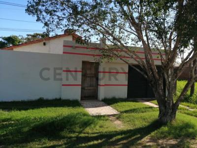 urb. nueva Trinidad manzano XVIII UV-1,calle 3 esq. avenida , Cercado, Beni 00001, Bolivia