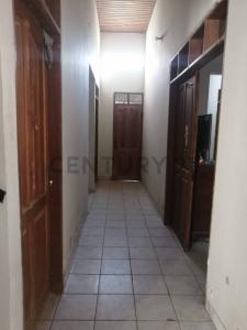 urb. nueva Trinidad manzano XVIII UV-1,calle 3 esq. avenida , Cercado, Beni 00001, Bolivia