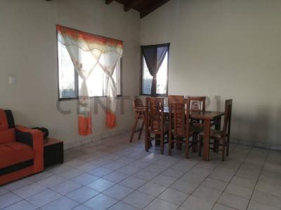 urb. nueva Trinidad manzano XVIII UV-1,calle 3 esq. avenida , Cercado, Beni 00001, Bolivia