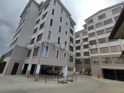 Ticani, zona Achumani, dpto 5B, 5to piso Bloque 03, condominio la pradera S/N, Achumani, La Paz 00001, בוליביה