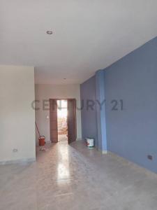 Calle Teniente Coronel José Ávila S/N, Sucre, Chuquisaca 00001, Bolivia