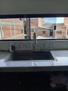 Calle Teniente Coronel José Ávila S/N, Sucre, Chuquisaca 00001, Bolivia