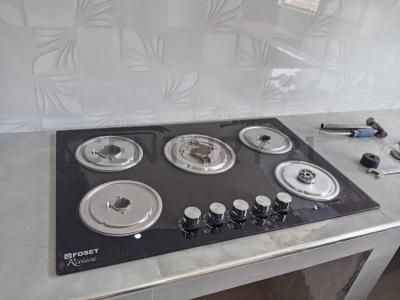 Calle Teniente Coronel José Ávila S/N, Sucre, Chuquisaca 00001, Bolivia