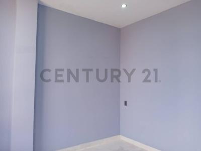 Calle Teniente Coronel José Ávila S/N, Sucre, Chuquisaca 00001, Bolivia