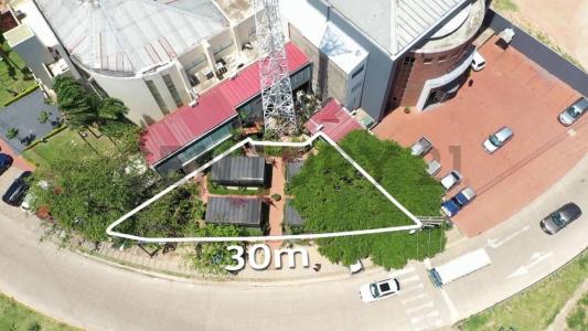 Equipetrol, Santa Cruz 1010, Bolivia