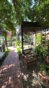 Equipetrol, Santa Cruz 1010, Bolivia