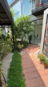 Equipetrol, Santa Cruz 1010, Bolivia