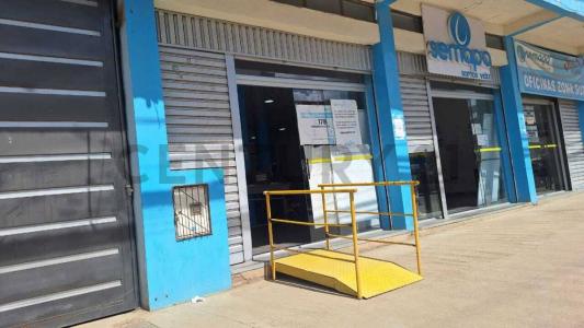 Sur, Cochabamba 00001, Bolivia