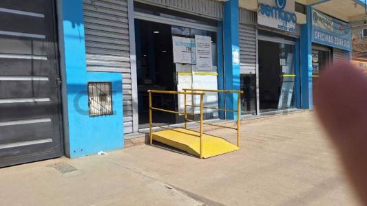 Sur, Cochabamba 00001, Bolivia