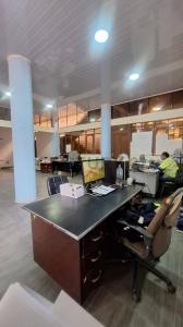 Sur, Cochabamba 00001, Bolivia