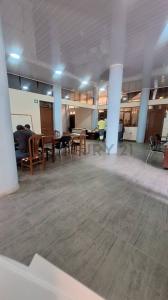 Sur, Cochabamba 00001, Bolivia