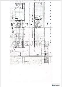 Oeste, Cochabamba 00001, 玻利維亞