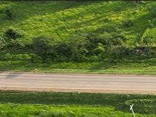 Cercado, Beni 00001, بوليفيا