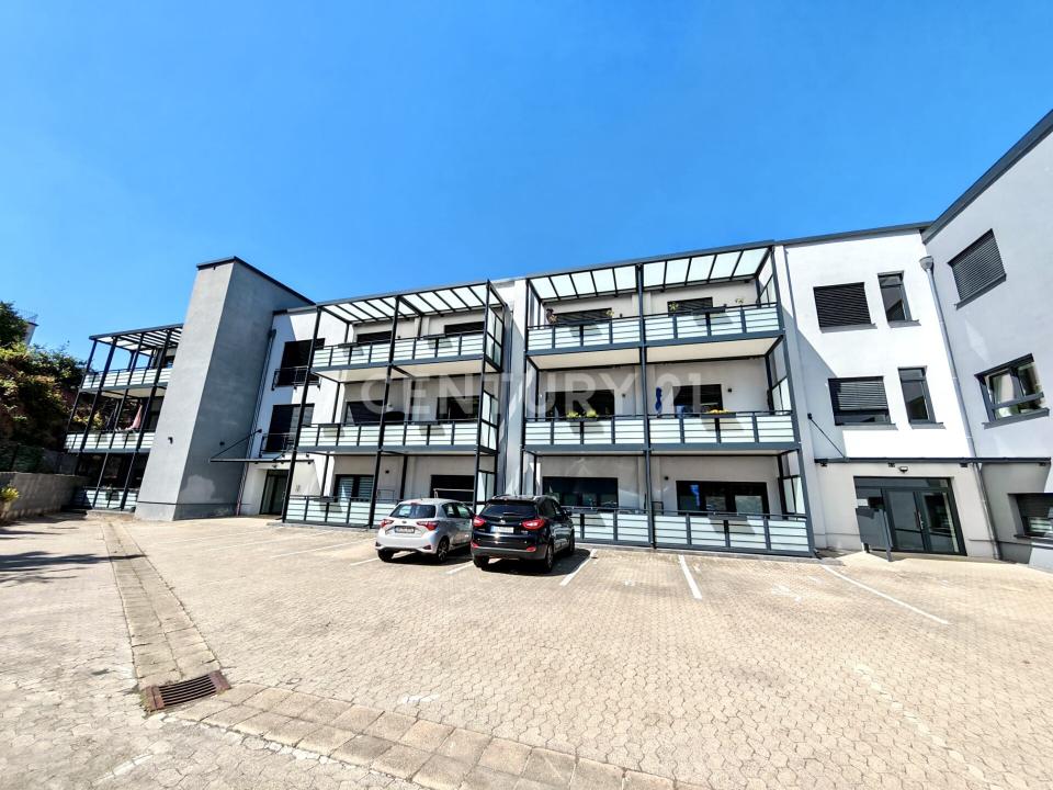 Riegelsberg, Saarland 66292, Allemagne