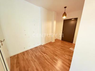 Riegelsberg, Saarland 66292, Allemagne