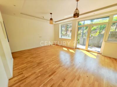 Riegelsberg, Saarland 66292, Allemagne